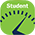 Hillside Elementary School Student Portal