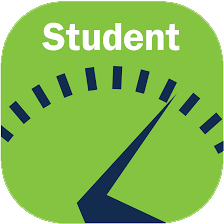 Students portal